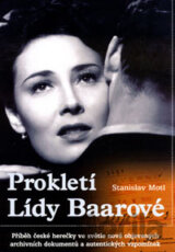 Prokletí Lídy Baarové