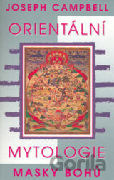 Orientální mytologie