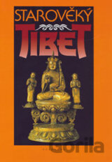 Starověký Tibet