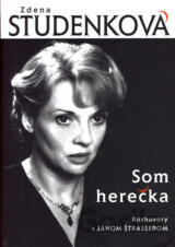 Som herečka