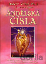Andělská čísla