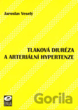 Tlaková diuréza a arteriální hypertenze
