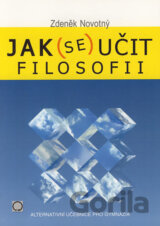 Jak (se) učit filosofii