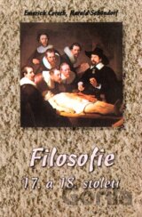 Filosofie 17. a 18. století