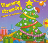 Vianočný stromček