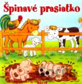 Špinavé prasiatko