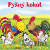 Pyšný kohút