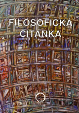 Filosofická čítanka