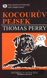 Kocourův pejsek