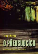 O předsudcích