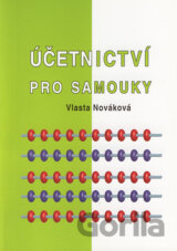 Účetnictví pro samouky