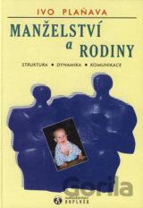 Manželství a rodiny