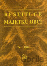 Restituce majetku obcí