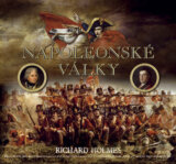 Napoleonské války