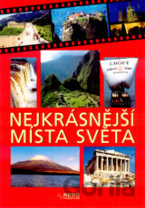 Nejkrásnější místa světa