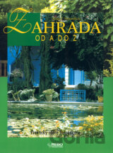 Zahrada od A do Z