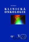 Klinická onkologie
