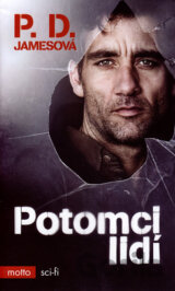 Potomci lidí
