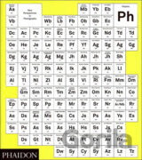 Vitamin Ph