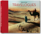 Burton Holmes Travelogues