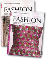 Fashion History