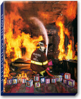LaChapelle, Heaven to Hell