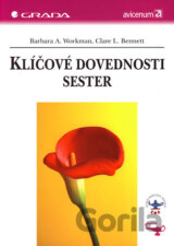 Klíčové dovednosti sester