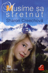 Musíme sa stretnúť