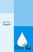 Doppler