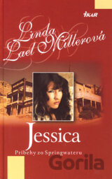 Jessica