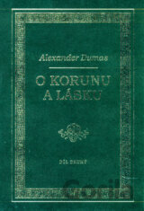 O korunu a lásku (2.diel)