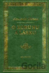 O korunu a lásku (1.diel)