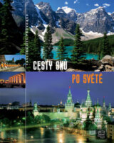 Cesty snů po světě