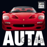 Auta