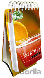 Koktejly