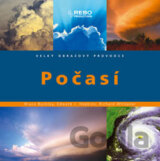 Počasí