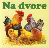 Na dvore