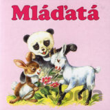 Mláďatá