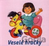 Veselé hračky