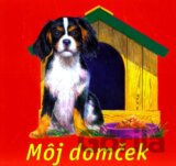 Môj domček