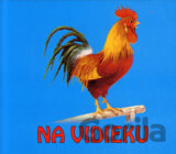 Na vidieku