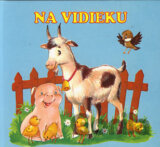 Na vidieku
