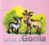 Moja mama a ja