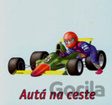 Autá na ceste