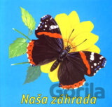 Naša záhrada