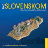 Nad Slovenskom