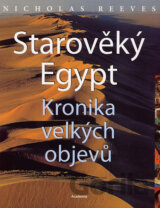 Starověký Egypt