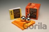 Čínské koule Čchi
