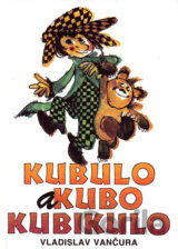 Kubulo a Kubo Kubikulo