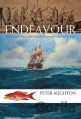 Endeavour
